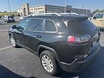 2021 Jeep Cherokee FWD SUV for sale #B5238A - photo 3