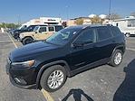 2021 Jeep Cherokee FWD SUV for sale #B5238A - photo 4