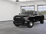2025 Ram 3500 Crew Cab DRW 4x4 Pickup for sale #B5241 - photo 1