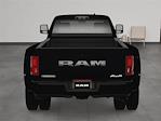 2025 Ram 3500 Crew Cab DRW 4x4 Pickup for sale #B5241 - photo 10