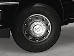 2025 Ram 3500 Crew Cab DRW 4x4 Pickup for sale #B5241 - photo 11