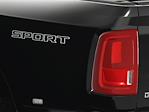 2025 Ram 3500 Crew Cab DRW 4x4 Pickup for sale #B5241 - photo 12