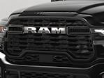 2025 Ram 3500 Crew Cab DRW 4x4 Pickup for sale #B5241 - photo 14