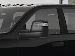 2025 Ram 3500 Crew Cab DRW 4x4 Pickup for sale #B5241 - photo 15