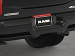 2025 Ram 3500 Crew Cab DRW 4x4 Pickup for sale #B5241 - photo 16