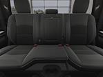 2025 Ram 3500 Crew Cab DRW 4x4 Pickup for sale #B5241 - photo 18