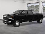 2025 Ram 3500 Crew Cab DRW 4x4 Pickup for sale #B5241 - photo 3