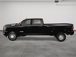 2025 Ram 3500 Crew Cab DRW 4x4 Pickup for sale #B5241 - photo 4