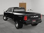 2025 Ram 3500 Crew Cab DRW 4x4 Pickup for sale #B5241 - photo 2