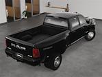 2025 Ram 3500 Crew Cab DRW 4x4 Pickup for sale #B5241 - photo 5