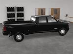 2025 Ram 3500 Crew Cab DRW 4x4 Pickup for sale #B5241 - photo 6