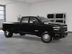 2025 Ram 3500 Crew Cab DRW 4x4 Pickup for sale #B5241 - photo 7