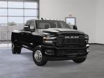 2025 Ram 3500 Crew Cab DRW 4x4 Pickup for sale #B5241 - photo 8