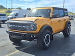 2022 Ford Bronco 4WD SUV for sale #B5250A - photo 29