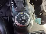 2022 Ford Bronco 4WD SUV for sale #B5250A - photo 9