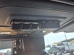 2022 Ford Bronco 4WD SUV for sale #B5250A - photo 11