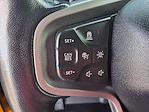 2022 Ford Bronco 4WD SUV for sale #B5250A - photo 12