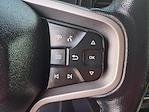 2022 Ford Bronco 4WD SUV for sale #B5250A - photo 13