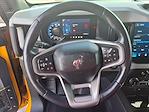 2022 Ford Bronco 4WD SUV for sale #B5250A - photo 14