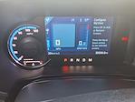 2022 Ford Bronco 4WD SUV for sale #B5250A - photo 15