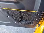 2022 Ford Bronco 4WD SUV for sale #B5250A - photo 17
