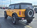 2022 Ford Bronco 4WD SUV for sale #B5250A - photo 31