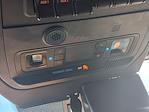 2022 Ford Bronco 4WD SUV for sale #B5250A - photo 19
