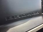 2022 Ford Bronco 4WD SUV for sale #B5250A - photo 20