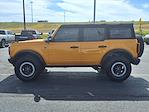 2022 Ford Bronco 4WD SUV for sale #B5250A - photo 22