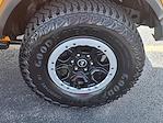 2022 Ford Bronco 4WD SUV for sale #B5250A - photo 23