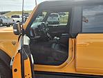 2022 Ford Bronco 4WD SUV for sale #B5250A - photo 24