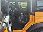 2022 Ford Bronco 4WD SUV for sale #B5250A - photo 25