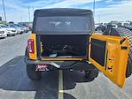 2022 Ford Bronco 4WD SUV for sale #B5250A - photo 26