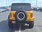 2022 Ford Bronco 4WD SUV for sale #B5250A - photo 27