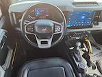 2022 Ford Bronco 4WD SUV for sale #B5250A - photo 32