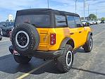 2022 Ford Bronco 4WD SUV for sale #B5250A - photo 2