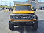 2022 Ford Bronco 4WD SUV for sale #B5250A - photo 28