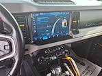 2022 Ford Bronco 4WD SUV for sale #B5250A - photo 30