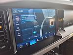 2022 Ford Bronco 4WD SUV for sale #B5250A - photo 3
