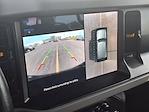 2022 Ford Bronco 4WD SUV for sale #B5250A - photo 5