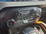 2022 Ford Bronco 4WD SUV for sale #B5250A - photo 6