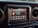Used 2020 Jeep Wrangler Unlimited Sport for sale #B5250B - photo 10