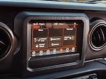 Used 2020 Jeep Wrangler Unlimited Sport for sale #B5250B - photo 11