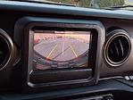 Used 2020 Jeep Wrangler Unlimited Sport for sale #B5250B - photo 12