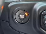 Used 2020 Jeep Wrangler Unlimited Sport for sale #B5250B - photo 13
