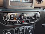 Used 2020 Jeep Wrangler Unlimited Sport for sale #B5250B - photo 14