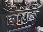 Used 2020 Jeep Wrangler Unlimited Sport for sale #B5250B - photo 15