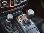 Used 2020 Jeep Wrangler Unlimited Sport for sale #B5250B - photo 16