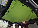 Used 2020 Jeep Wrangler Unlimited Sport for sale #B5250B - photo 17