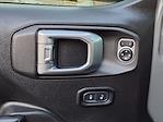 Used 2020 Jeep Wrangler Unlimited Sport for sale #B5250B - photo 19